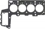 Head Gasket M47N M47N2